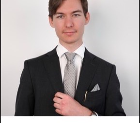 Christoph Friedrich